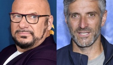 Kolejna porcja nieszczęść Gąsowskiego. Musiał prosić Dowbora o pomoc