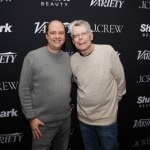 Stephen King reżyser