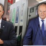 Kolejna próba rządu. W grze miliardy złotych, są szczegóły nowego podatku 