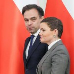 Kolejna próba sił w rządzie? Stawką przyszłość abonamentu RTV