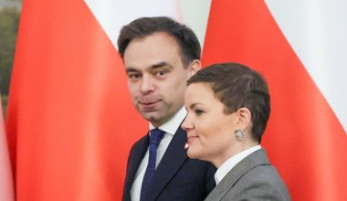 Kolejna próba sił w rządzie? Stawką przyszłość abonamentu RTV