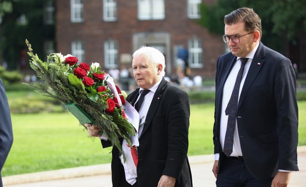 Kolejna próba sił w sejmiku. Czy Małopolska będzie mieć marszałka?