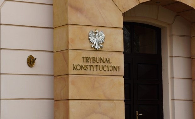 Kolejna próba wyboru sędziego TK. Marszałek Sejmu ogłosiła nabór 