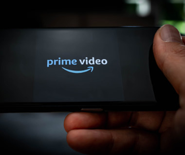 Kolejna produkcja na Prime Video. Twórcy czerpią z uniwersum gier wideo