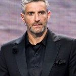 Kolejna reaktywacja programu, który już dwukrotnie spadał z ramówki. Ujawniono pierwsze szczegóły