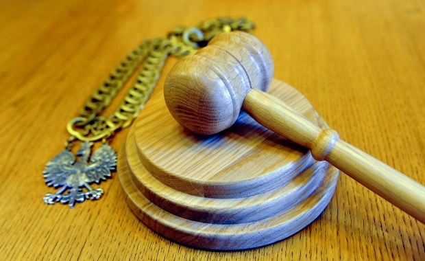 Kolejna reformatorska wpadka prawodawców?