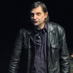 Kolejna retrospektywa na ENH