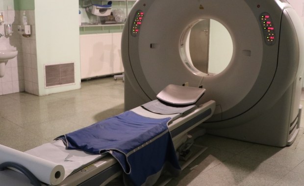 Kolejna rewolucja w opiece onkologicznej. Co się zmieni dla pacjentów?