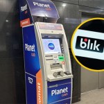 system płatności mobilnych