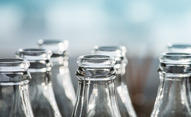 Kolejna śmiertelna ofiara zatrucia denaturatem na Śląsku 