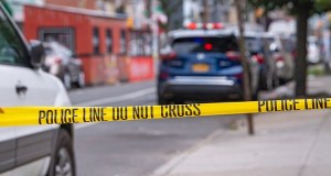 Kolejna strzelanina w Minneapolis. Nie żyje mężczyzna