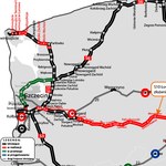 Kolejna ważna inwestycja na pomorzu. Szczecin odetchnie z ulgą?