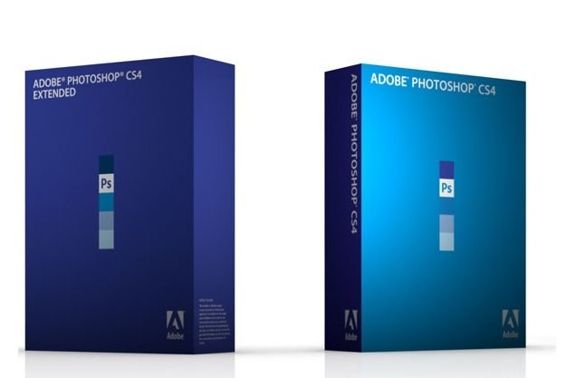 Kolejna wersja Photoshopa zostanie zaprezentowana juz 12 kwietnia /materiały prasowe