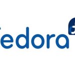Kolejna wersja testowa Fedora Core 7