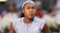 Kolejna wielka gwiazda żegna się z Rzymem. Wszystko jasne ws. Coco Gauff