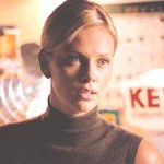 Kolejna "Włoska robota"