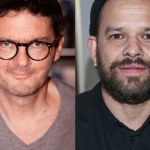 Kolejna wojna między Kubą Wojewódzkim i Michałem Pirogiem