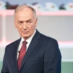 Kolejna wpadka w "Familiadzie". Ta odpowiedź będzie nowym hitem internetu?