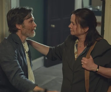 Kolejna wybitna rola laureata Oscara. Ten film wyciska łzy
