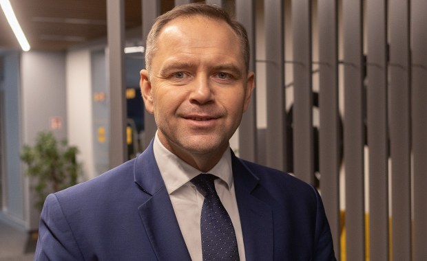 Kolejna zagraniczna wizyta Karola Nawrockiego. Wiemy, gdzie i kiedy