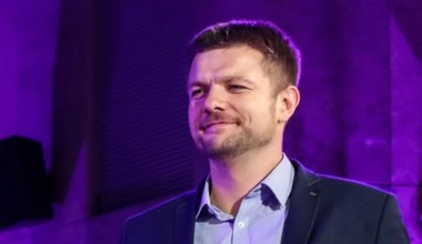 Kolejna zaskakująca decyzja TVP. Z pracą na Woronicza pożegnał się doświadczony dziennikarz