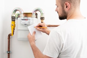 Kolejna zmiana cen gazu już 15 marca. Kogo dotyczy i jak wpłynie na rachunek?