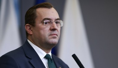 Kolejna zmowa cenowa na polskim rynku? Ministerstwo zawiadamia UOKiK