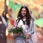 "Kolejne 365 dni": Miss Polonia zagrała w filmie Blanki Lipińskiej!