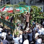 Kolejne aresztowania po zamachach w Teheranie, w których zginęło 17 osób