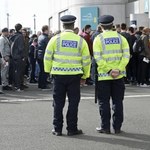 Kolejne aresztowanie w związku z atakiem w Londynie