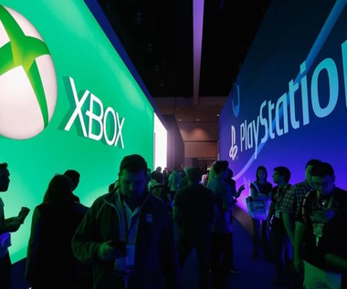 Kolejne argumenty PlayStation przeciw przejęciu Activision przez Microsoft