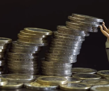 Kolejne banki w Polsce tworzą rezerwy