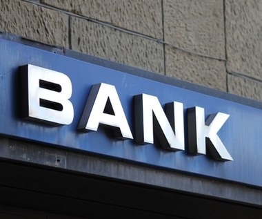 Kolejne banki w USA będą upadać? To może być cisza przed burzą