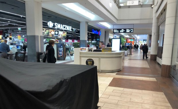 Kolejne branże zamykane. Jaka będzie pomoc rządu dla przedsiębiorców?