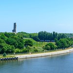 Kolejne cenne odkrycia archeologów na Westerplatte