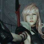 Kolejne części Final Fantasy trafią też na komputery?