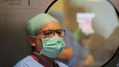 Kolejne cztery osoby w śpiączce otrzymają szansę na wybudzenie