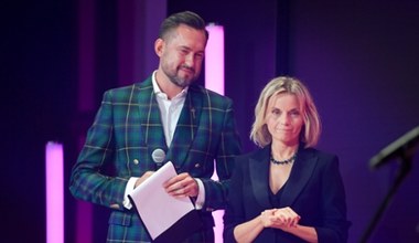 Kolejne czystki w TVN-ie? Na celowniku znane nazwiska. Prokop już zareagował