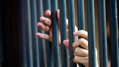 Kolejne decyzje sądu w sprawie matki z Kobylej Góry