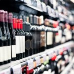 Kolejne dolnośląskie miasto z zakazem sprzedaży alkoholu 