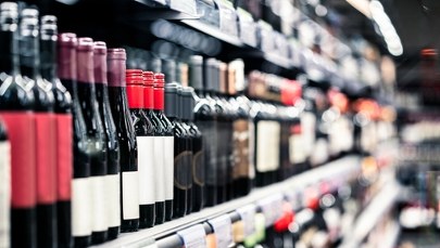 Kolejne dolnośląskie miasto z zakazem sprzedaży alkoholu 