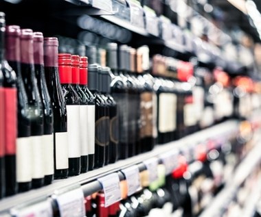 Kolejne dolnośląskie miasto z zakazem sprzedaży alkoholu 