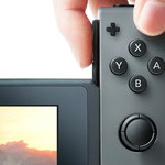 Kolejne doniesienia na temat nowego Nintendo Switch