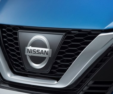 Kolejne doniesienia na temat obecności Nissana w Europie