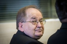 Kolejne dotacje dla ojca Rydzyka. PO grozi prokuraturą