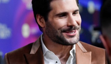 Kolejne duże zmiany w DDTVN. Dołącza nowy prowadzący