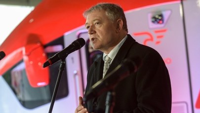 ​Kolejne dymisje w rządzie. Odchodzi czterech wiceministrów 