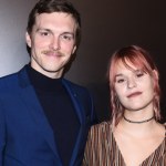 Kolejne dziecko w drodze! Malwina Buss i Tomasz Włosok znów zostaną rodzicami