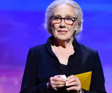 Kolejne ekscytujące wieści z planu "Lalki"! Wiemy, kto dołączy do obsady 