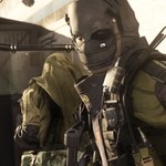 Kolejne ekskluzywne atrakcje w Modern Warfare dla posiadaczy PlayStation